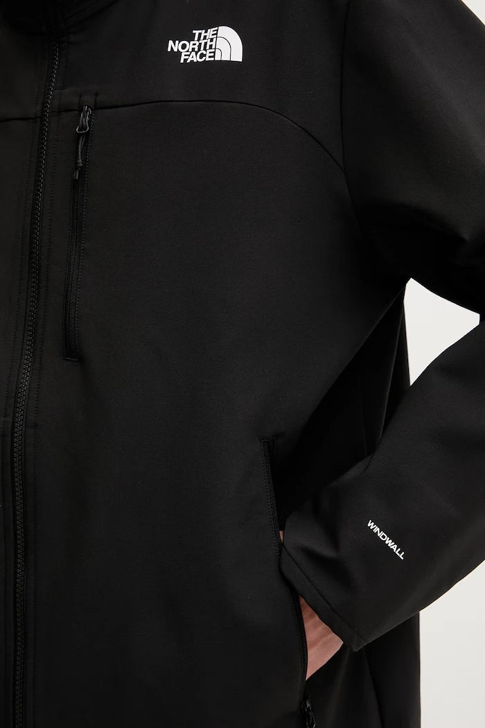 The North Face туристическо мъжко яке Tansa