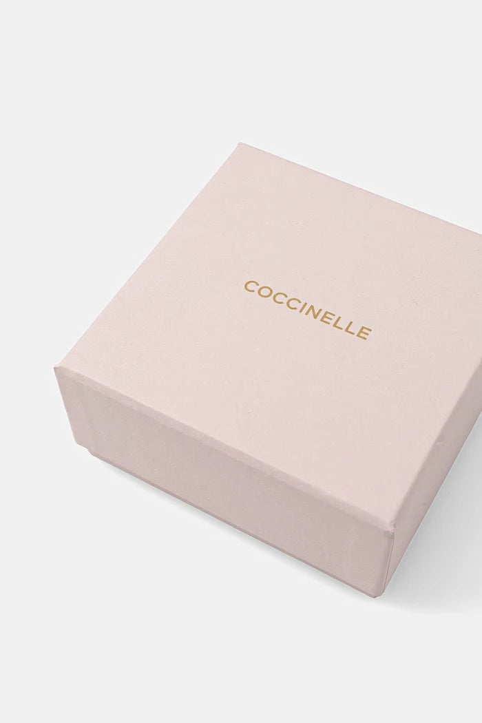 Coccinelle kadın çanta askısı
