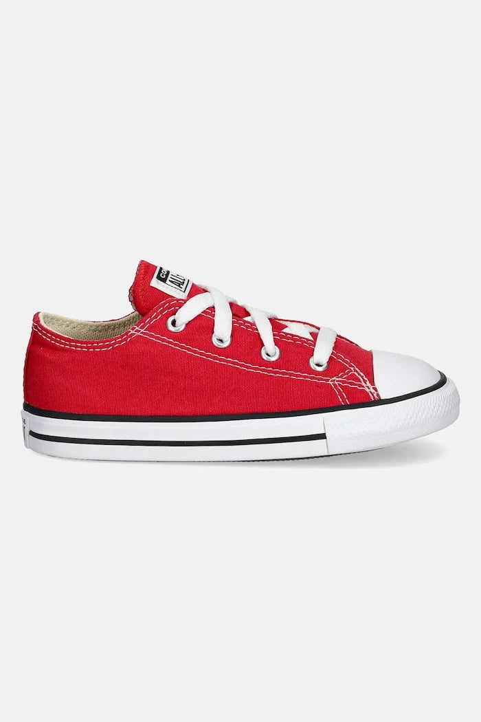 Converse - Ниски кецове за деца