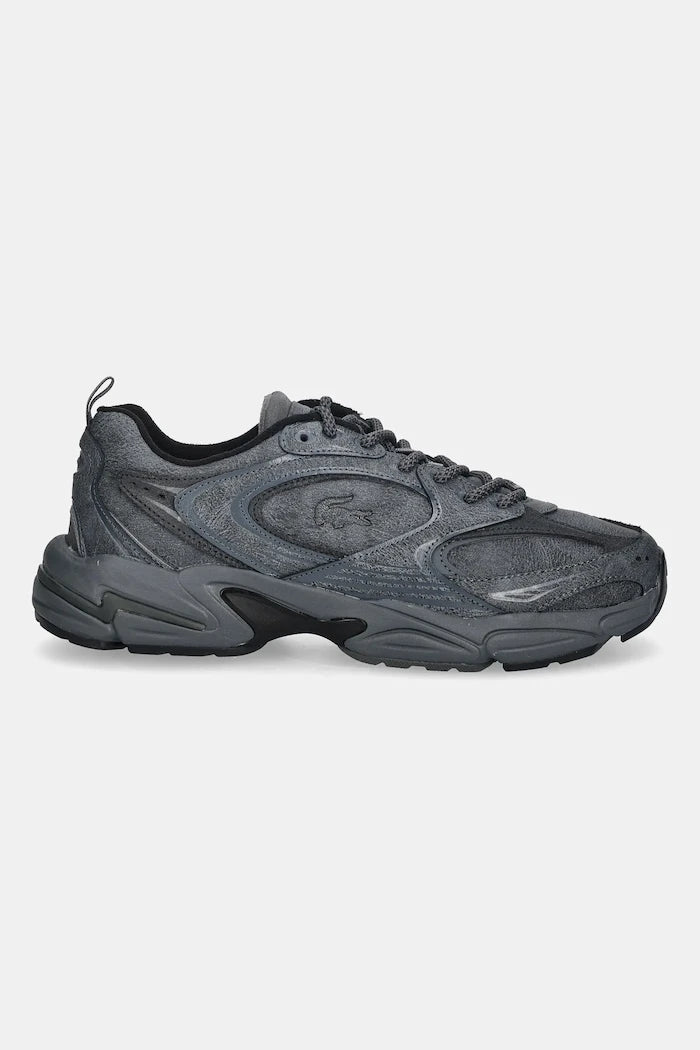 Lacoste Storm 96 2K Sneakers