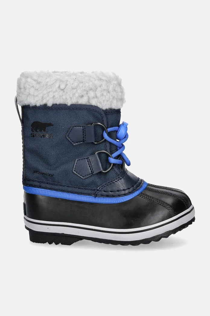 Детски апрески Sorel CHILDRENS YOOT PAC