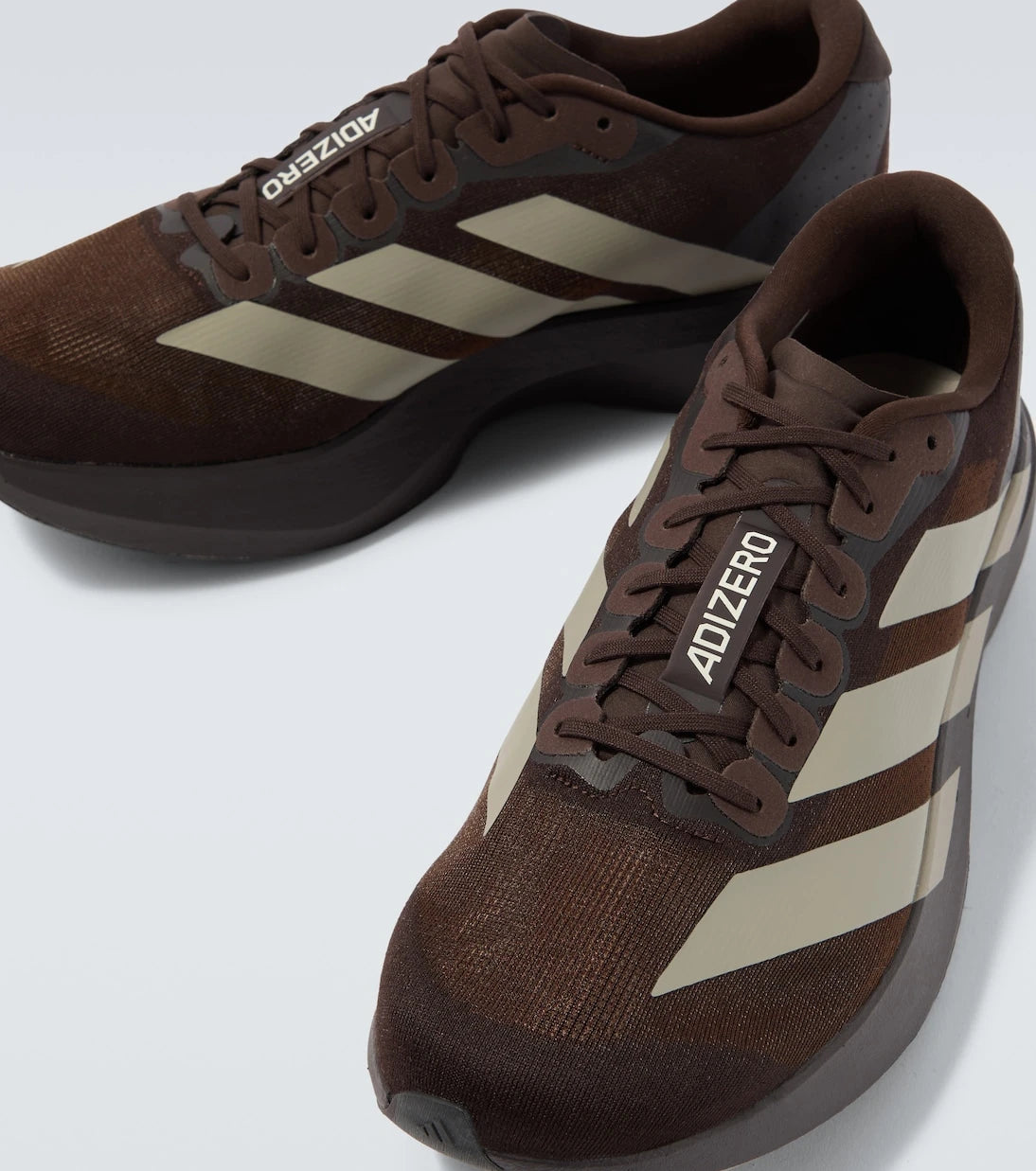 Adidas - Adizero Evo SL running shoes