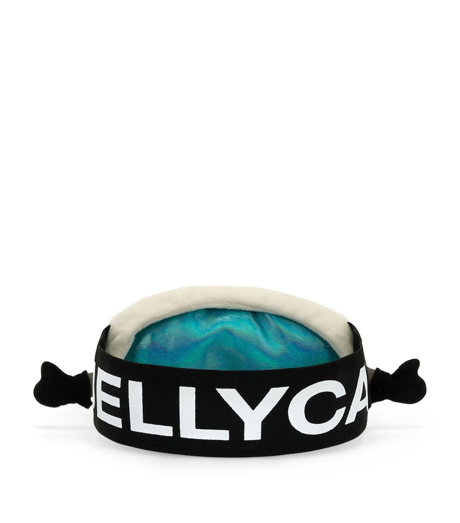 Amuseables Sports Ski Goggles (17cm)