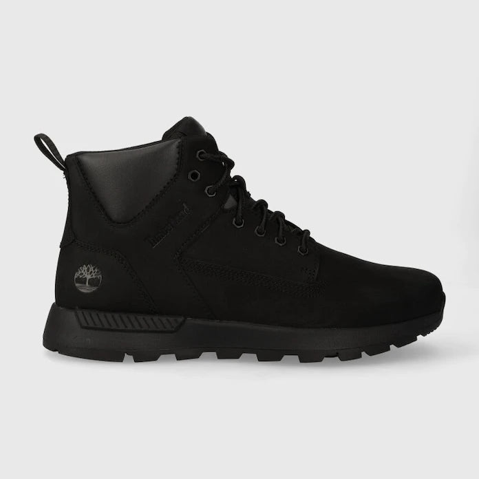 Обувки Timberland Killington Trkr Chka