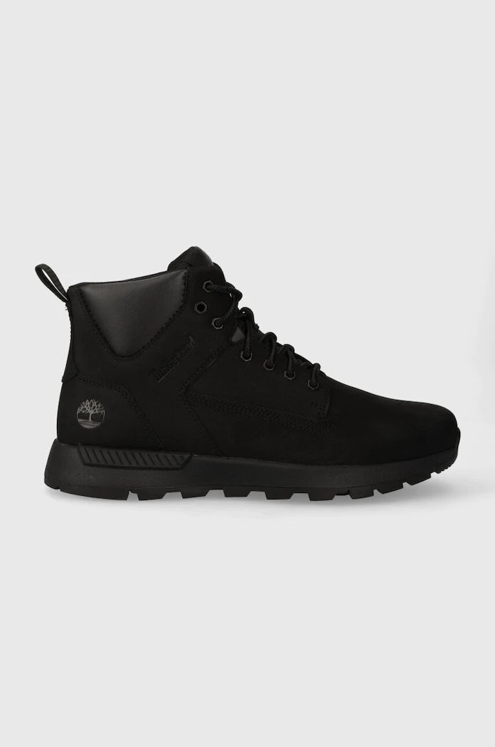 Обувки Timberland Killington Trkr Chka