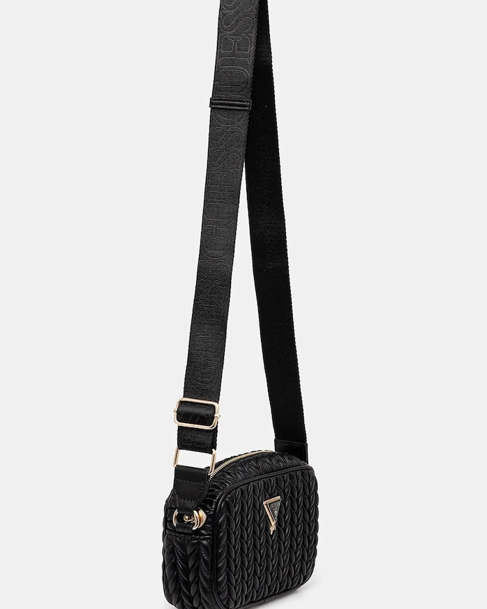 Guess Girl Çanta