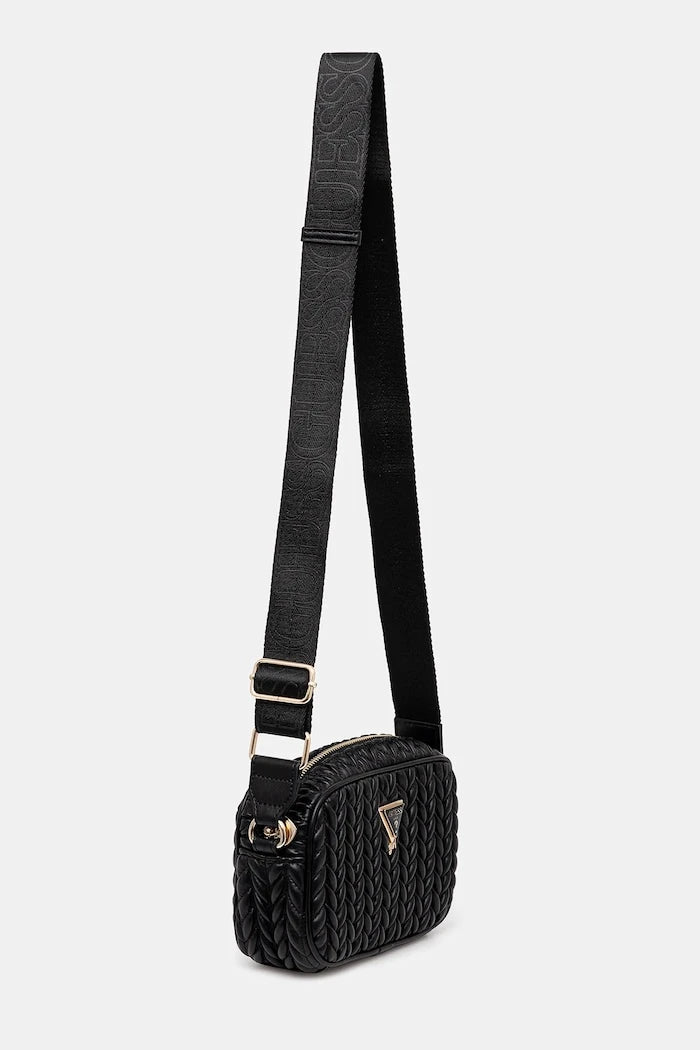 Guess Girl Çanta