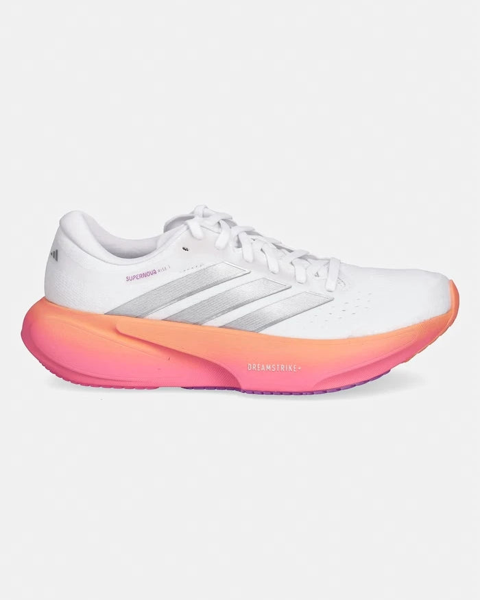 adidas Performance Supernova Rise 3 Spor Ayakkabı