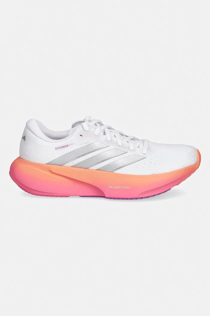 adidas Performance Supernova Rise 3 Spor Ayakkabı