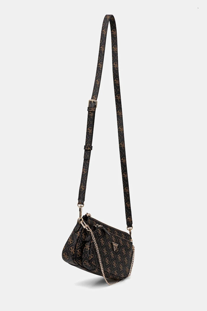 Чанта Guess NOELLE