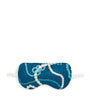 Silk Pearls Audrey Eye Mask