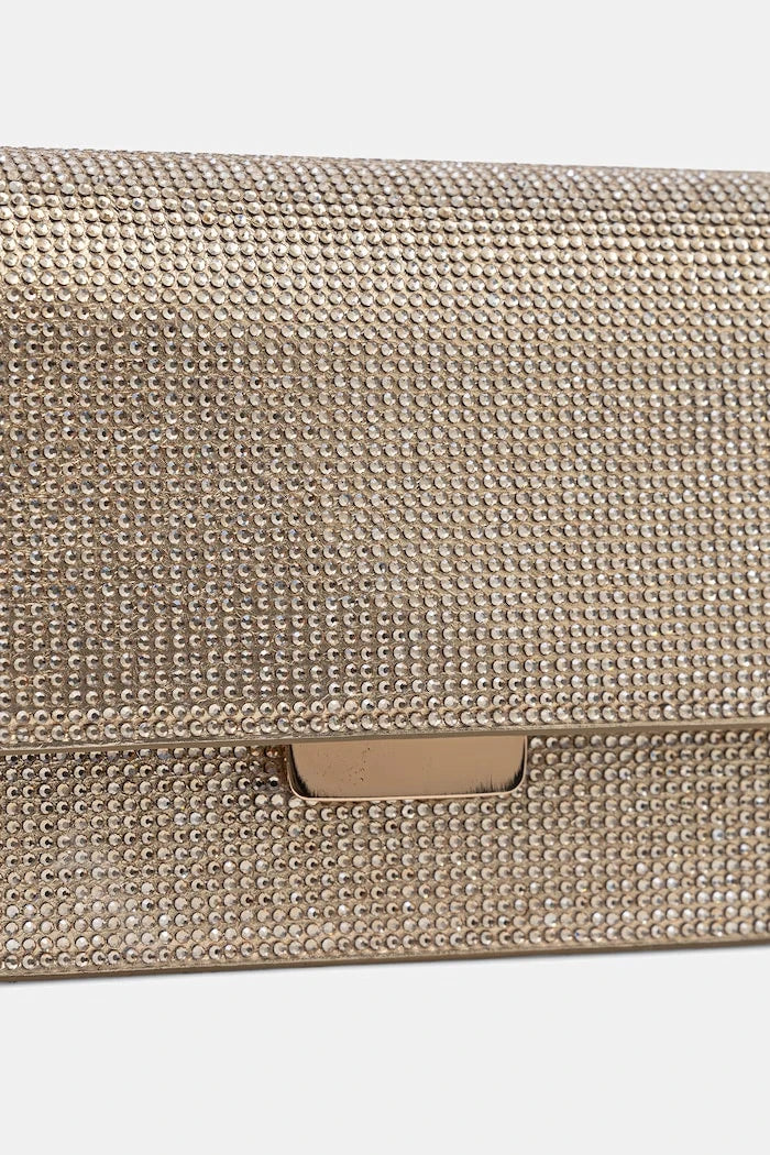 Aldo kadın clutch BLINGELLA