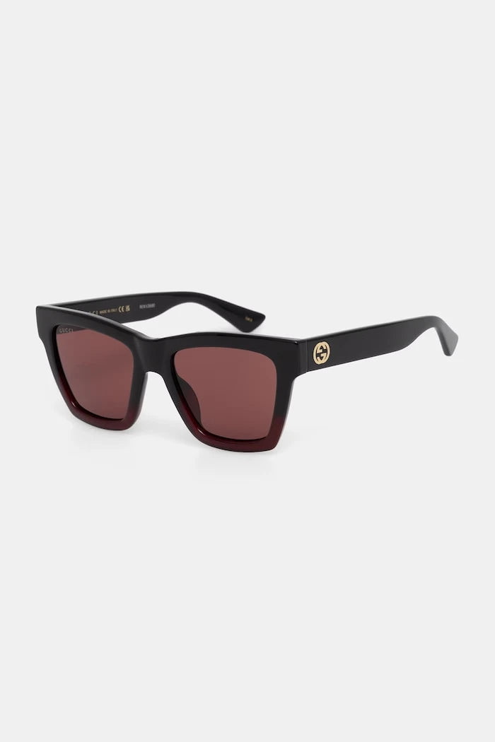 Gucci Güneş Gözlüğü