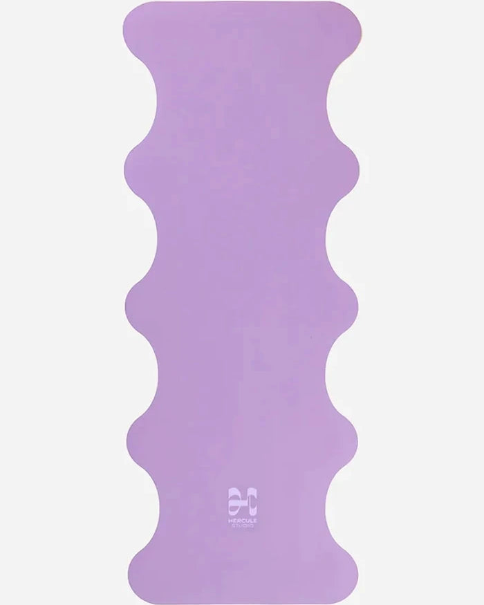 Hercule Studio Mar Yoga Mat