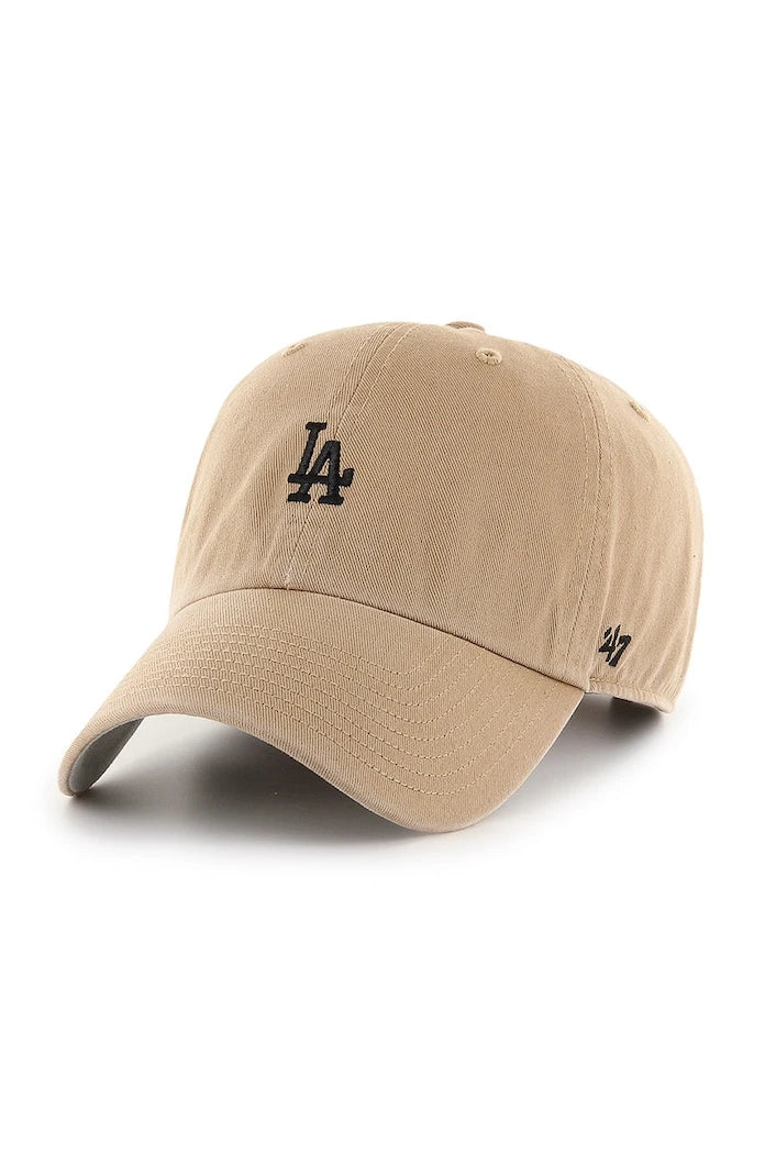 Шапка 47 brand Los Angeles Dodgers MLB