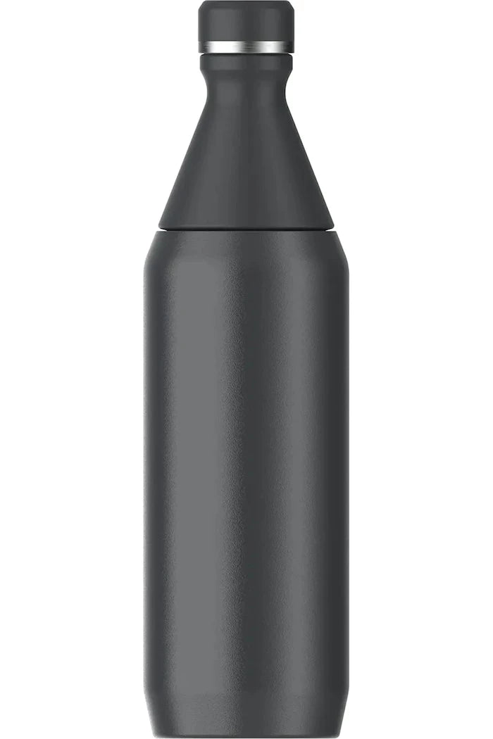 Термобутилка Stanley The All Day Slim 0,6 L