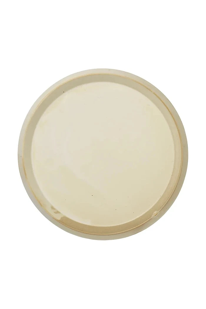 Чиния ferm LIVING Erena