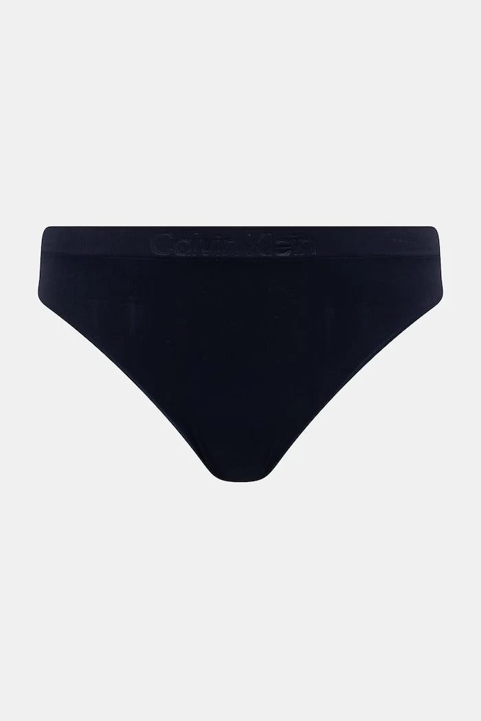 Calvin Klein Underwear Kadın Bikini 3'lü
