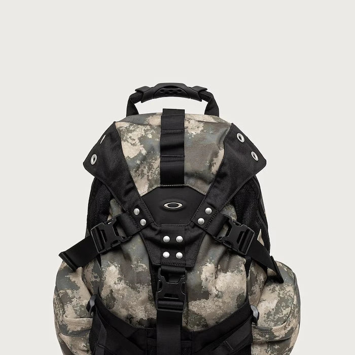 Oakley Sırt Çantası OAKLEY ICON
