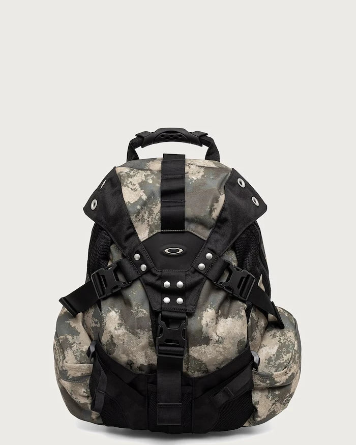Oakley Sırt Çantası OAKLEY ICON