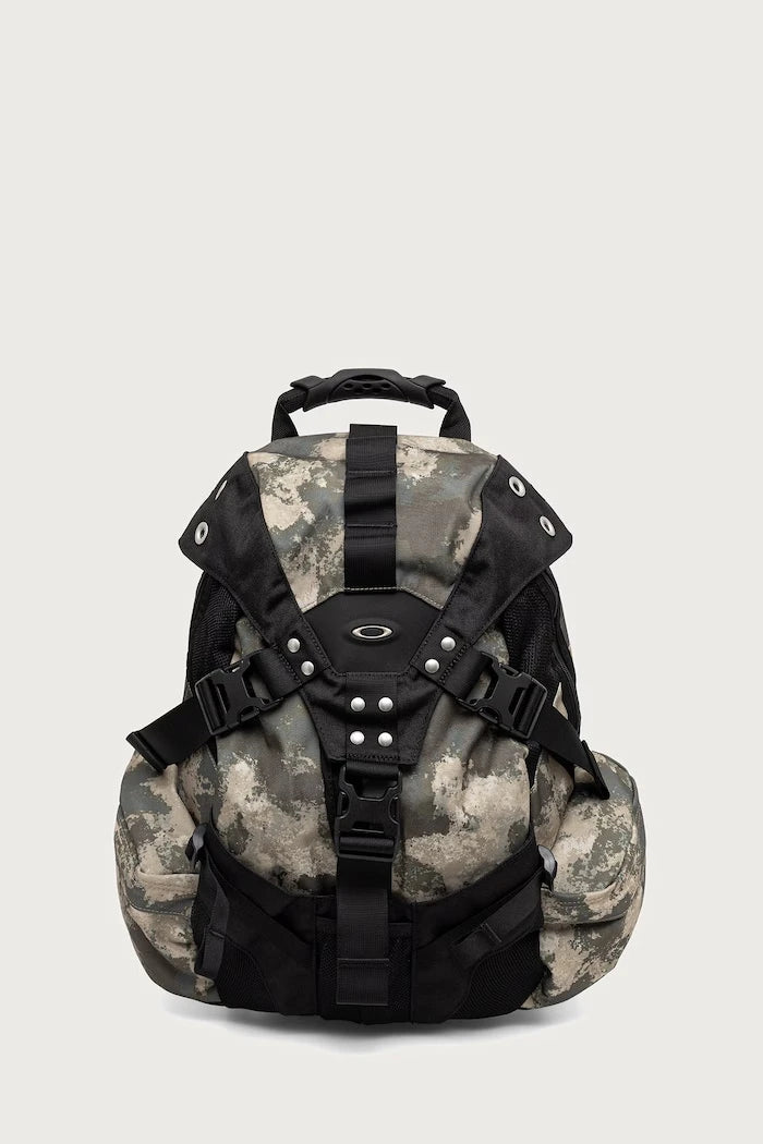 Oakley Sırt Çantası OAKLEY ICON