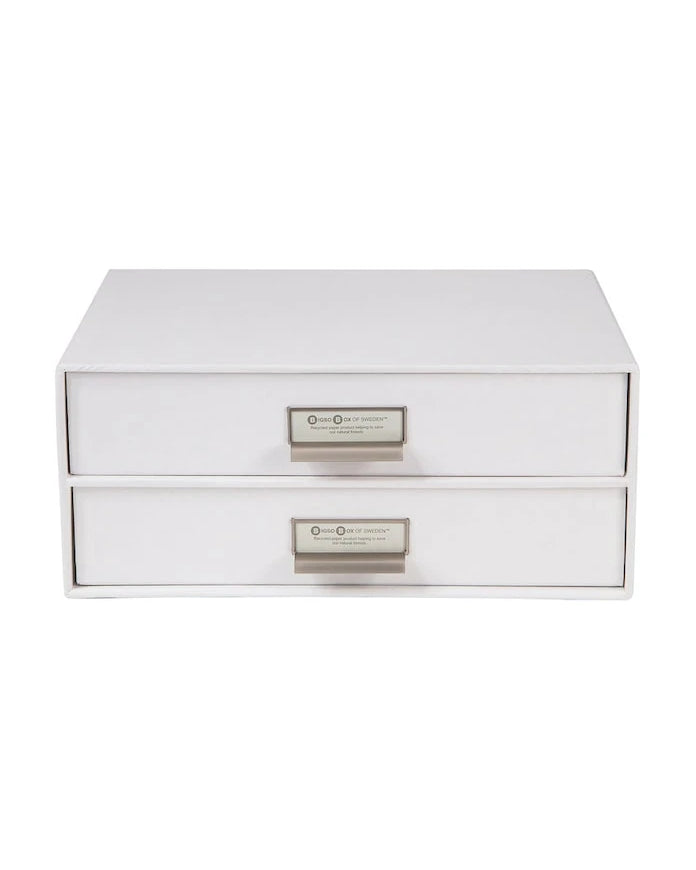 Bigso Box of Sweden - Birger Organizer