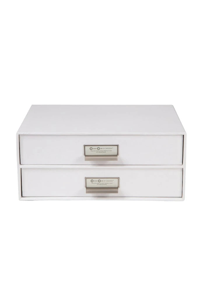 Bigso Box of Sweden - Органайзер Birger