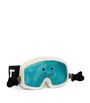 Amuseables Sports Ski Goggles (17cm)