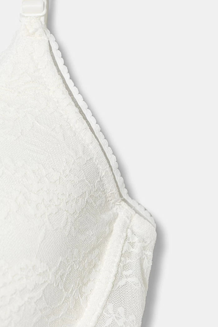 women'secret Dantelli Sütyen