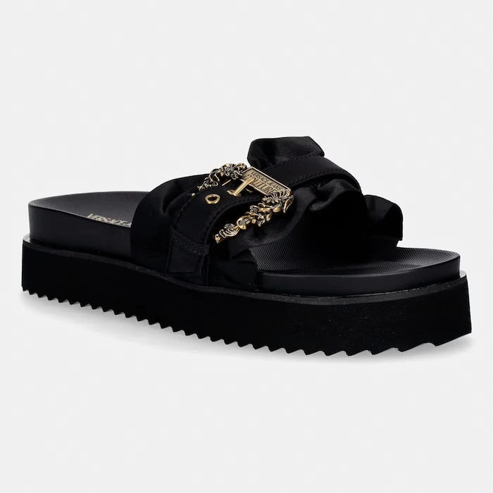 Versace Jeans Couture Женски