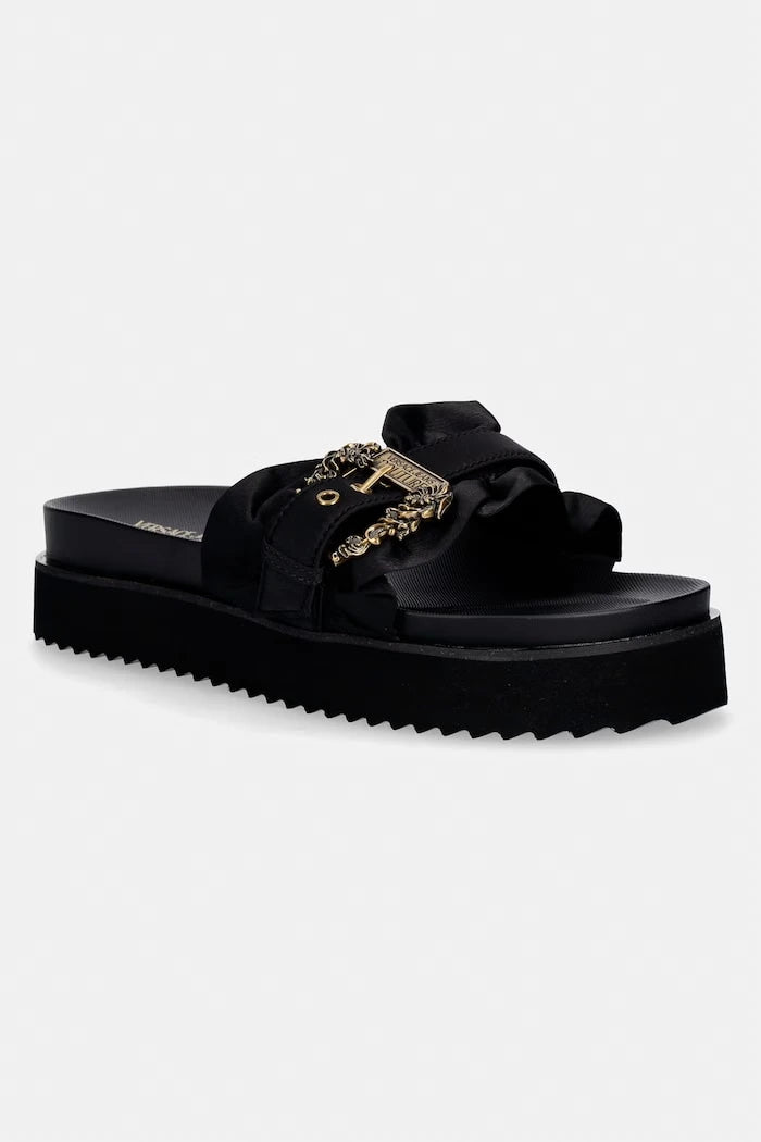 Versace Jeans Couture Kadın