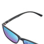 Pilestone - Slimline Classic Lens B Universal Colour Blind Glasses