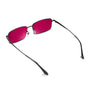 Pilestone - Chromatic Luxury Lens B Universal Colour Blind Glasses