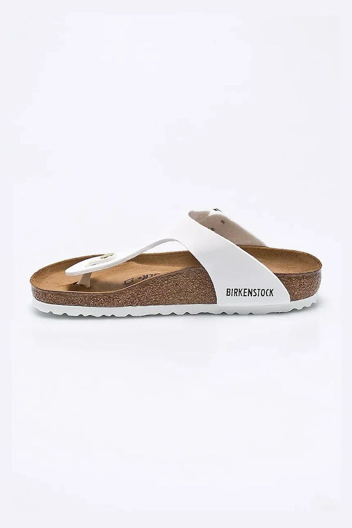 Джапанки Birkenstock Gizeh