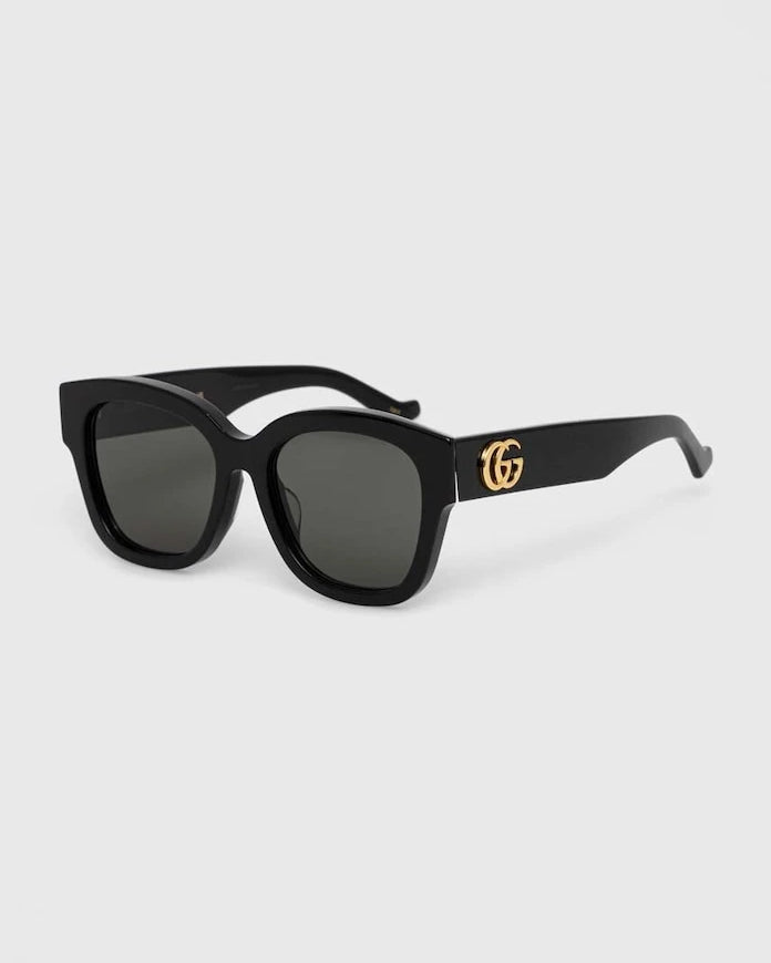 Слънчеви очила Gucci