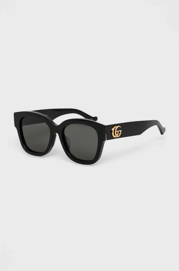 Слънчеви очила Gucci