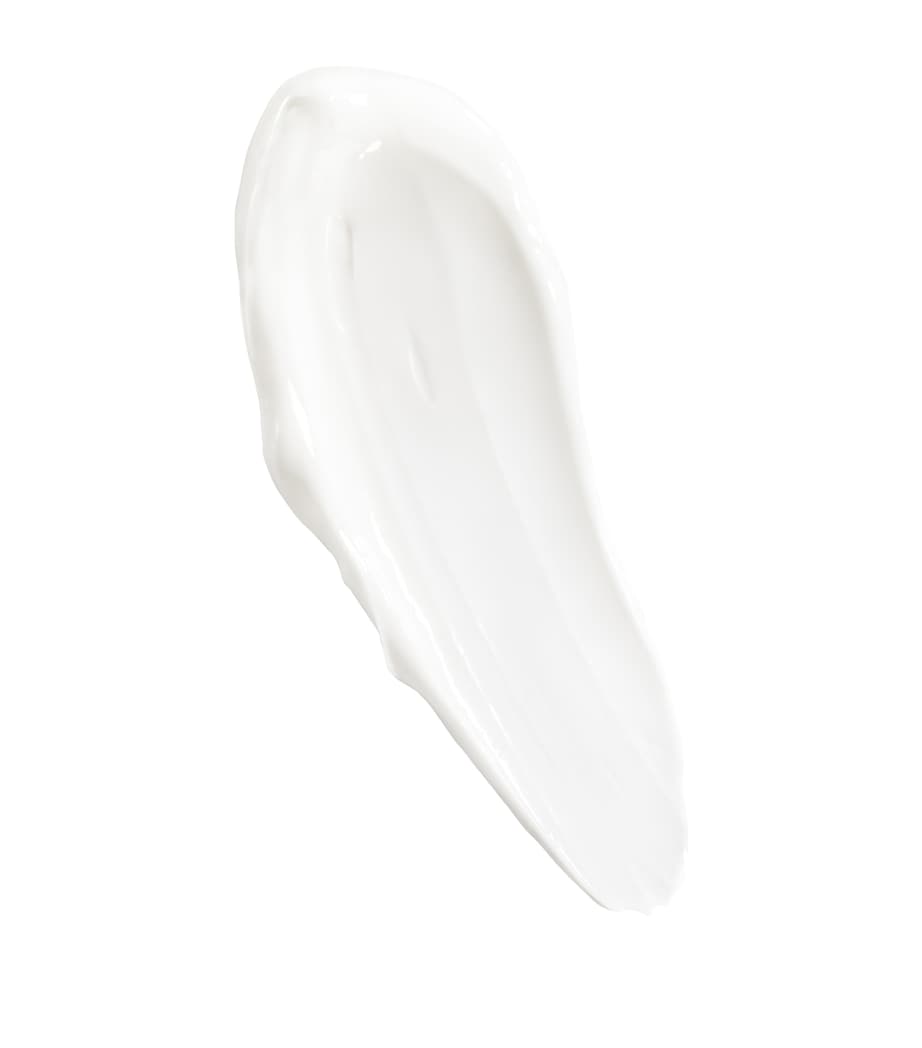 Restorative Bio-Placenta Cream (15ml)