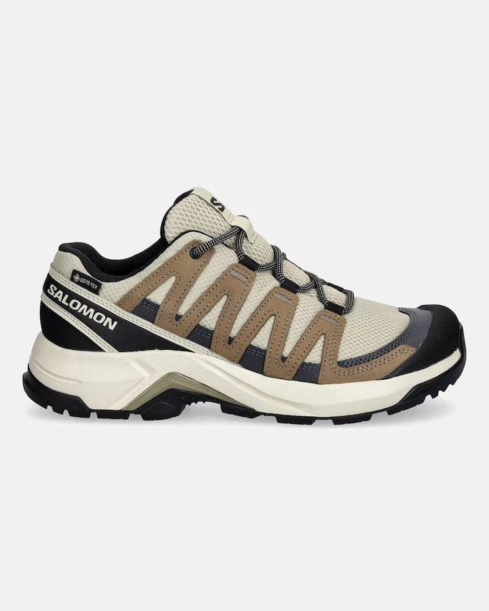 Salomon Kadın Trekking Ayakkabısı X-ADVENTURE RECON GTX