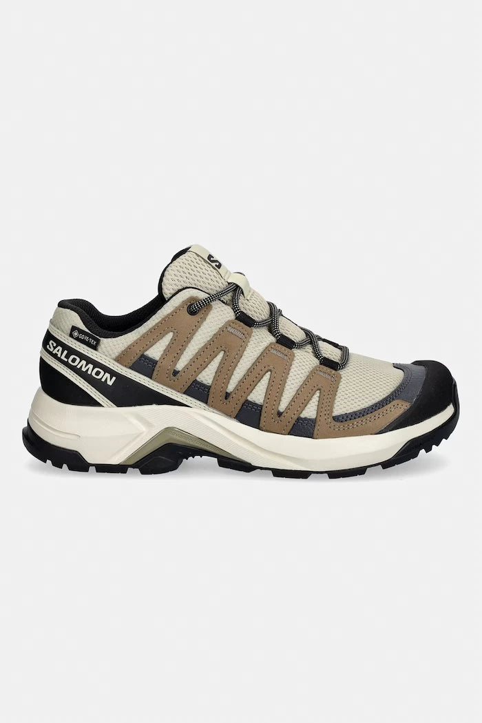 Salomon Kadın Trekking Ayakkabısı X-ADVENTURE RECON GTX