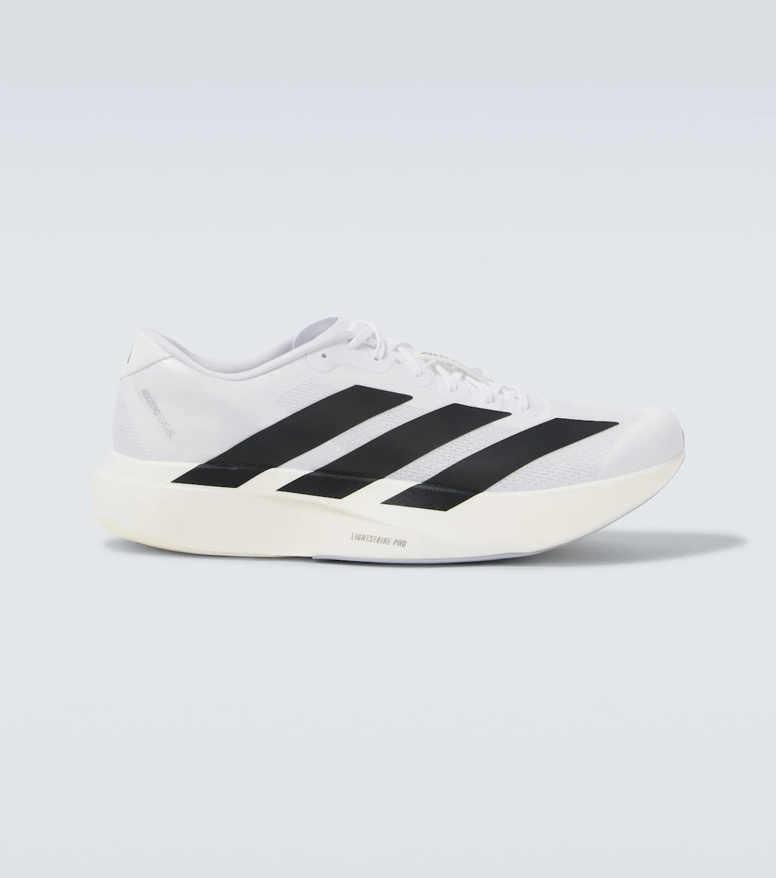 Adidas - Adizero Evo SL running shoes