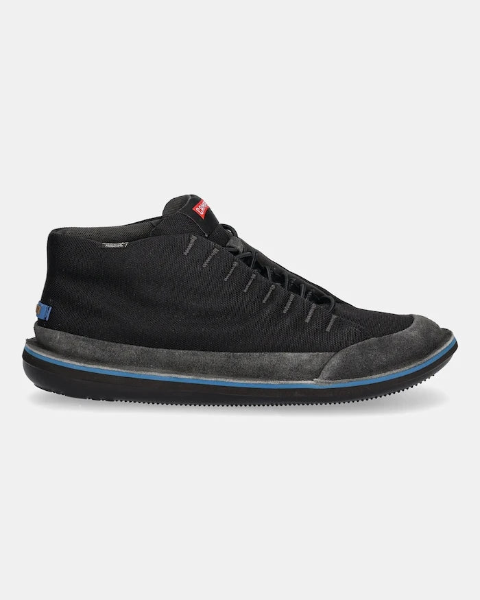 Camper Beetle Sneaker