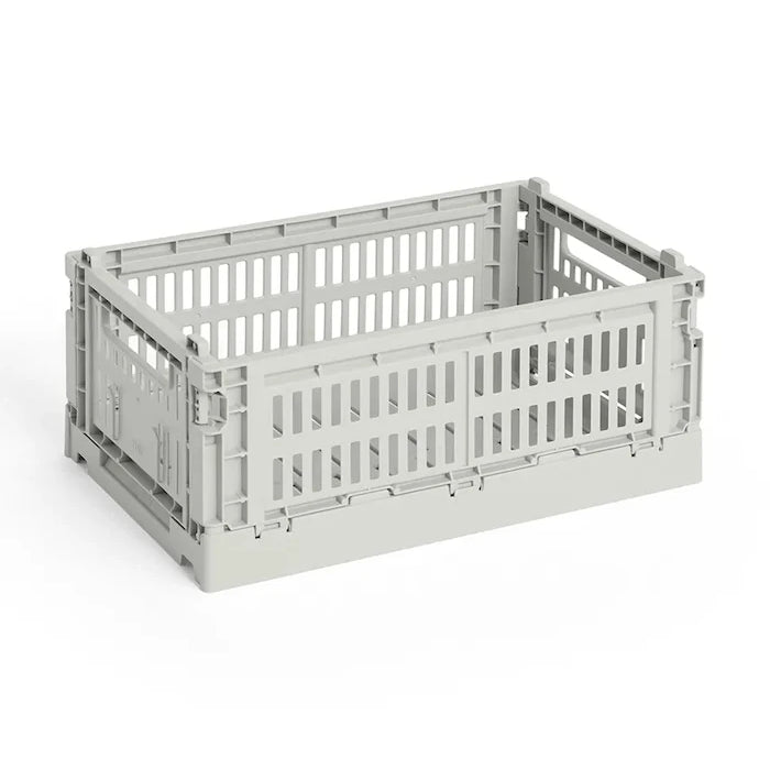 HAY plastik saklama 26,5 x 17 x 10,5 cm