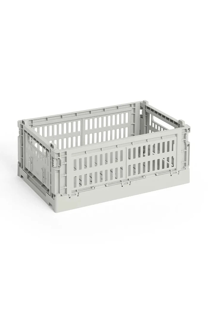 HAY plastik saklama 26,5 x 17 x 10,5 cm