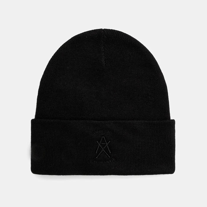Шапка Armani Exchange