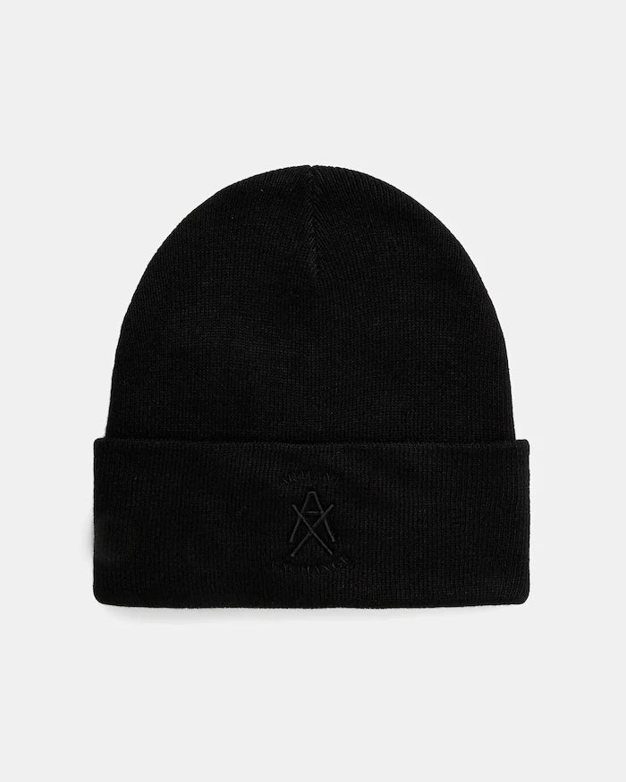 Armani Exchange Şapka
