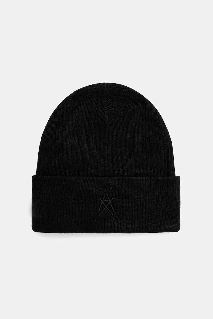 Шапка Armani Exchange