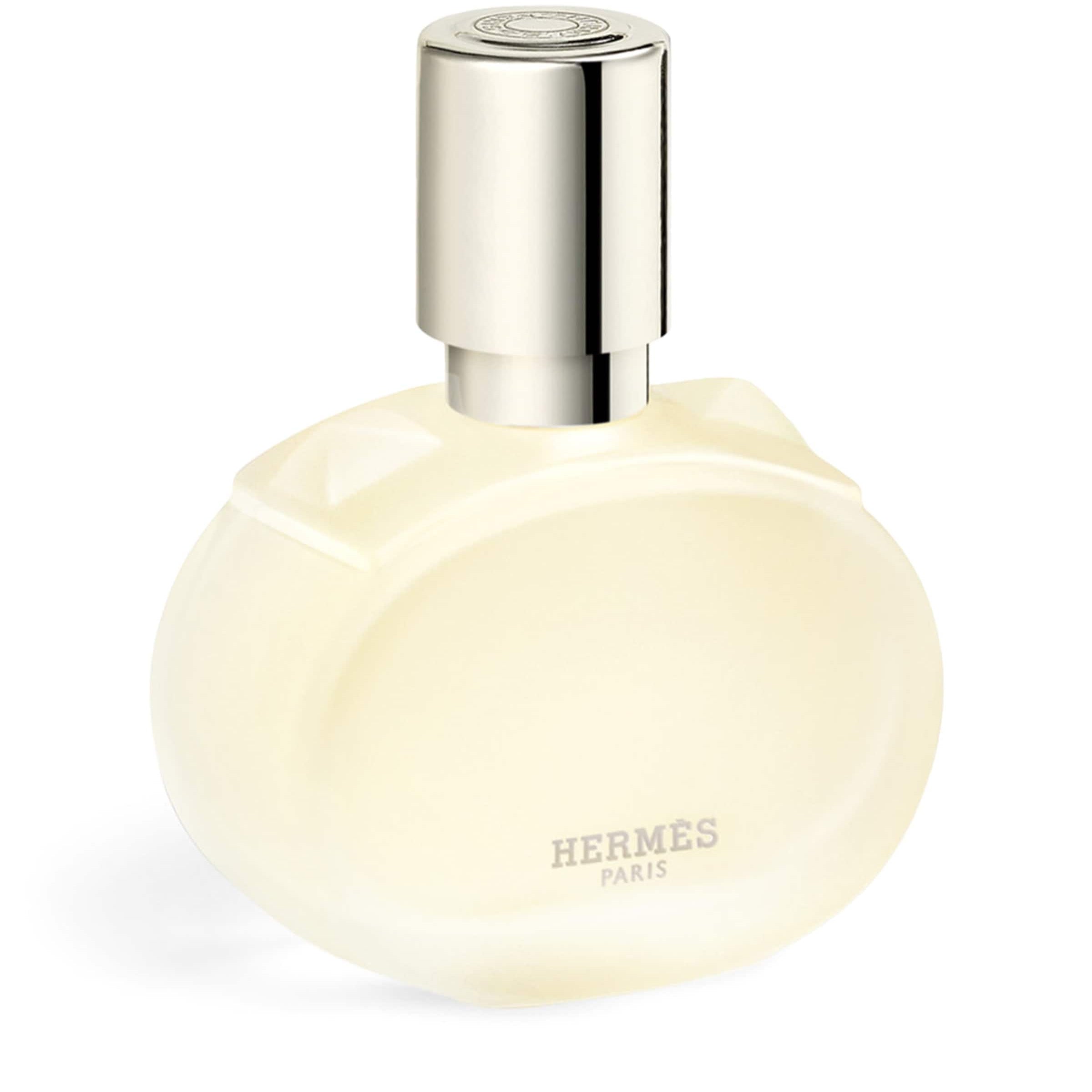 HERMÈS Barénia Hair Mist (30ml)