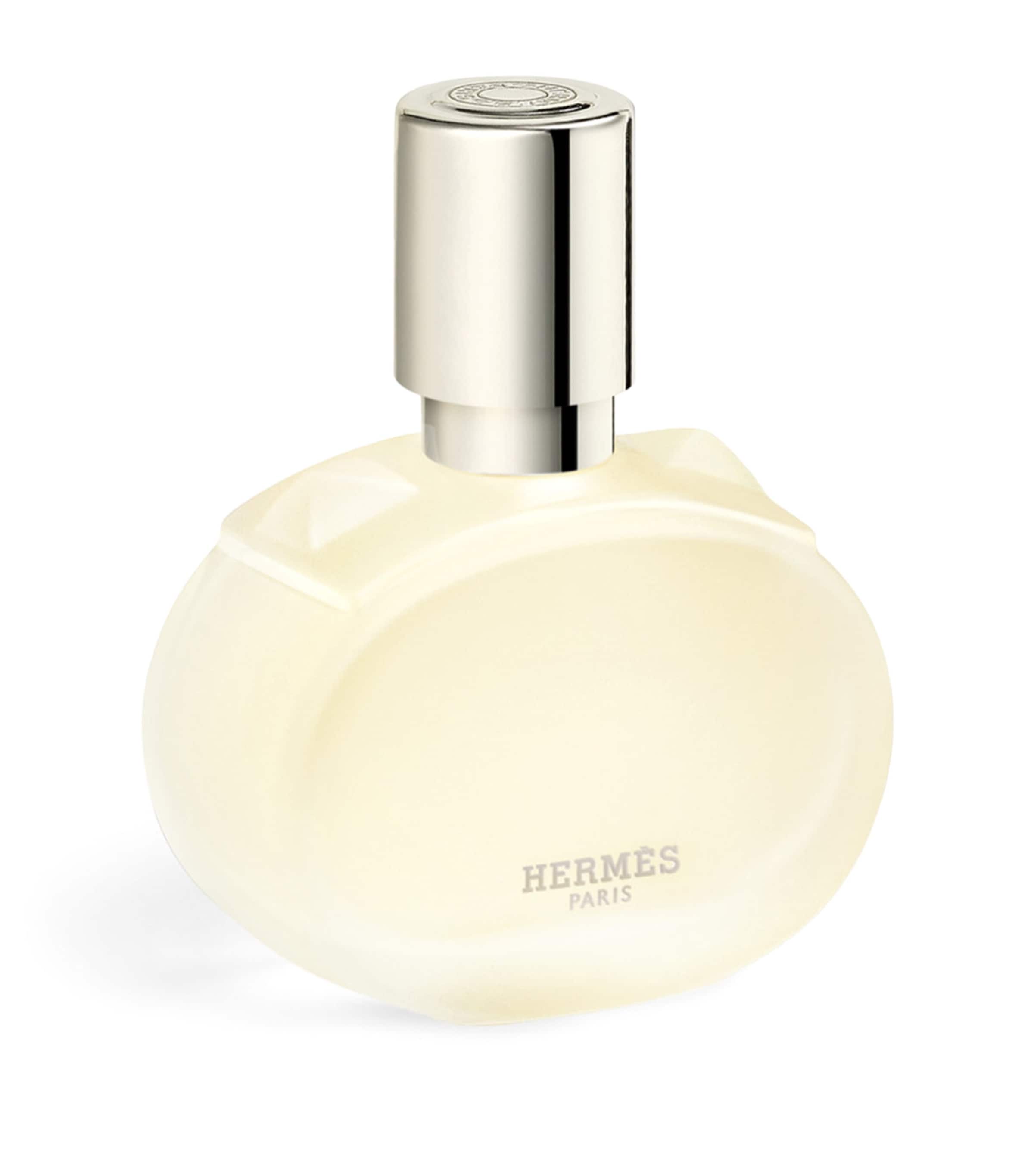 HERMÈS Barénia Hair Mist (30ml)