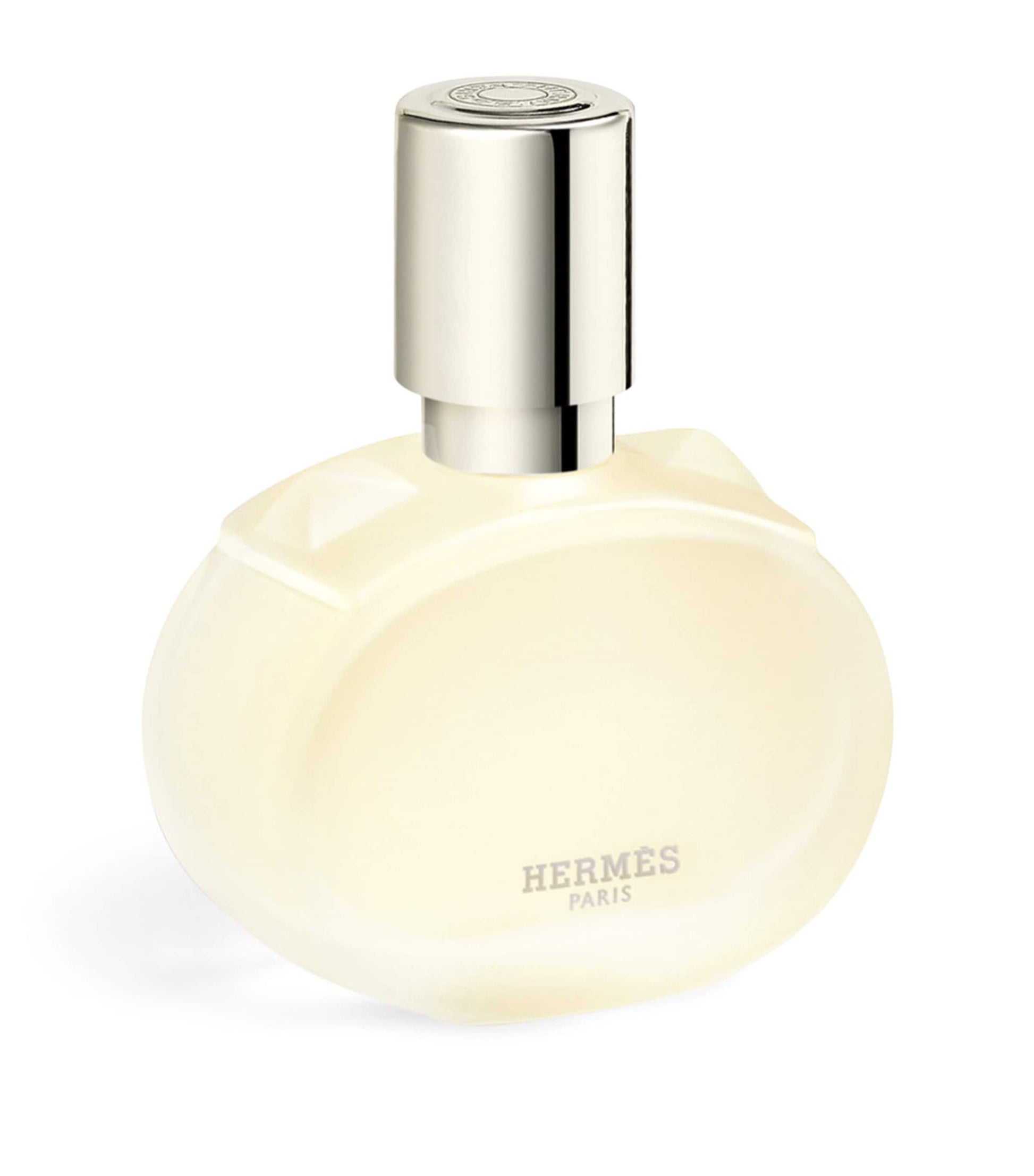 HERMÈS Barénia Hair Mist (30ml)