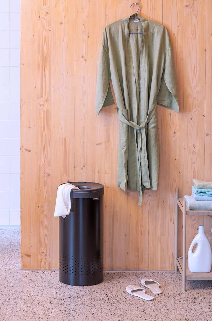 Brabantia 35 L Çamaşır Sepeti